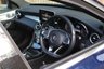 USED 2017 17 MERCEDES-BENZ C-CLASS 2.1 C 250 D AMG LINE PREMIUM PLUS 5d 204 BHP Burmester, PanRoof, LED, Camera