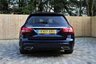 USED 2017 17 MERCEDES-BENZ C-CLASS 2.1 C 250 D AMG LINE PREMIUM PLUS 5d 204 BHP Burmester, PanRoof, LED, Camera