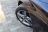 USED 2017 17 MERCEDES-BENZ C-CLASS 2.1 C 250 D AMG LINE PREMIUM PLUS 5d 204 BHP Burmester, PanRoof, LED, Camera