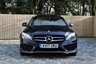 USED 2017 17 MERCEDES-BENZ C-CLASS 2.1 C 250 D AMG LINE PREMIUM PLUS 5d 204 BHP Burmester, PanRoof, LED, Camera