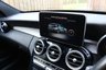 USED 2017 17 MERCEDES-BENZ C-CLASS 2.1 C 250 D AMG LINE PREMIUM PLUS 5d 204 BHP Burmester, PanRoof, LED, Camera