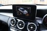 USED 2017 17 MERCEDES-BENZ C-CLASS 2.1 C 250 D AMG LINE PREMIUM PLUS 5d 204 BHP Burmester, PanRoof, LED, Camera