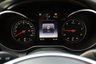 USED 2017 17 MERCEDES-BENZ C-CLASS 2.1 C 250 D AMG LINE PREMIUM PLUS 5d 204 BHP Burmester, PanRoof, LED, Camera