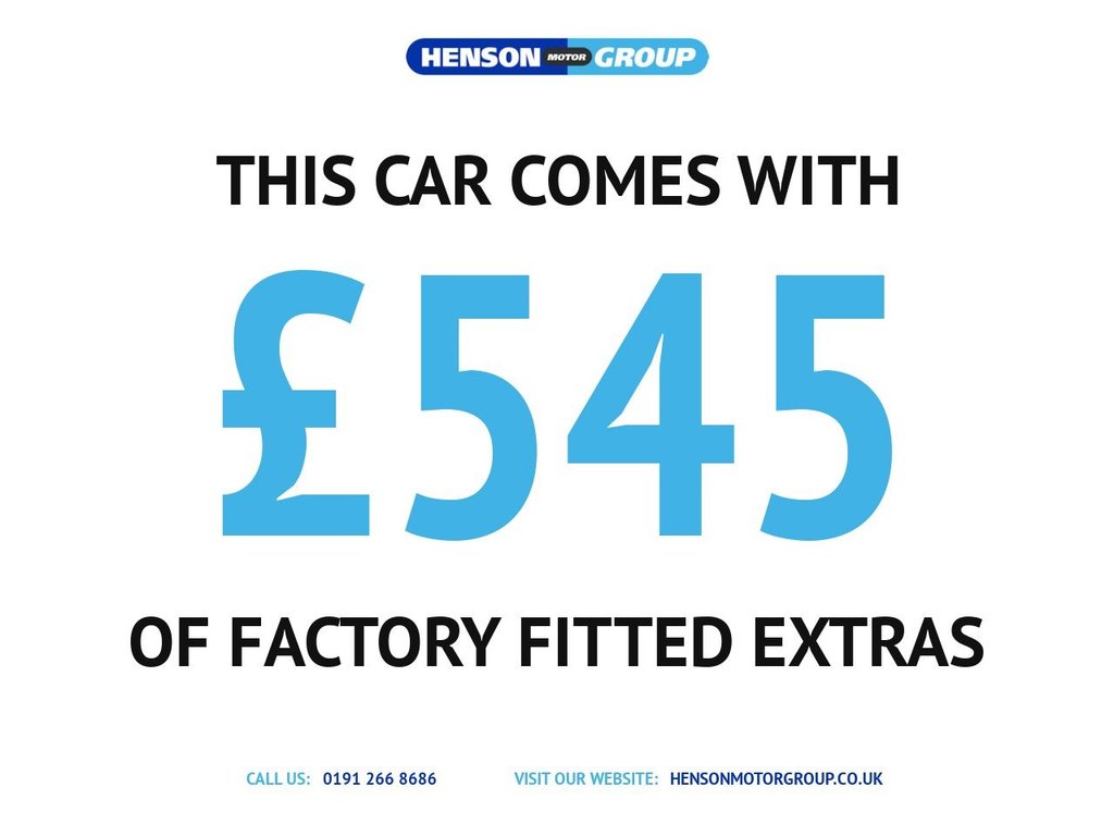 USED 2015 15 VAUXHALL CORSA 1.4 LIMITED EDITION 3d 89 BHP 
