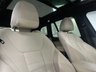 USED 2018 68 BMW X3 3.0 XDRIVE30D M SPORT 5d 261 BHP PAN ROOF, HARMAN KARDON!