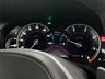 USED 2018 68 BMW X3 3.0 XDRIVE30D M SPORT 5d 261 BHP PAN ROOF, HARMAN KARDON!