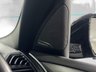 USED 2018 68 BMW X3 3.0 XDRIVE30D M SPORT 5d 261 BHP PAN ROOF, HARMAN KARDON!