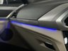 USED 2018 68 BMW X3 3.0 XDRIVE30D M SPORT 5d 261 BHP PAN ROOF, HARMAN KARDON!