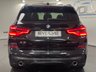 USED 2018 68 BMW X3 3.0 XDRIVE30D M SPORT 5d 261 BHP PAN ROOF, HARMAN KARDON!