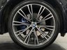 USED 2018 68 BMW X3 3.0 XDRIVE30D M SPORT 5d 261 BHP PAN ROOF, HARMAN KARDON!