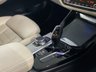 USED 2018 68 BMW X3 3.0 XDRIVE30D M SPORT 5d 261 BHP PAN ROOF, HARMAN KARDON!