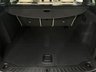USED 2018 68 BMW X3 3.0 XDRIVE30D M SPORT 5d 261 BHP PAN ROOF, HARMAN KARDON!
