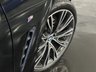 USED 2018 68 BMW X3 3.0 XDRIVE30D M SPORT 5d 261 BHP PAN ROOF, HARMAN KARDON!