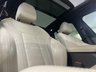 USED 2018 68 BMW X3 3.0 XDRIVE30D M SPORT 5d 261 BHP PAN ROOF, HARMAN KARDON!