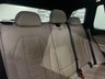 USED 2018 68 BMW X3 3.0 XDRIVE30D M SPORT 5d 261 BHP PAN ROOF, HARMAN KARDON!