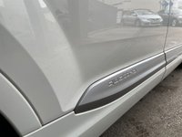 USED 2015 65 AUDI Q7 3.0 TDI QUATTRO S LINE 5d 269 BHP +  BLACK LEATHER/ALCANTARA WITH HEATED SEATS + BLUETOOTH + FULL SERVICE HISTORY + SATELLITE  NAVIGATION +