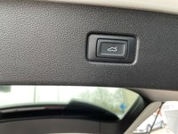 USED 2015 65 AUDI Q7 3.0 TDI QUATTRO S LINE 5d 269 BHP +  BLACK LEATHER/ALCANTARA WITH HEATED SEATS + BLUETOOTH + FULL SERVICE HISTORY + SATELLITE  NAVIGATION +