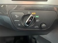 USED 2015 65 AUDI Q7 3.0 TDI QUATTRO S LINE 5d 269 BHP +  BLACK LEATHER/ALCANTARA WITH HEATED SEATS + BLUETOOTH + FULL SERVICE HISTORY + SATELLITE  NAVIGATION +