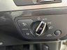 USED 2015 65 AUDI Q7 3.0 TDI QUATTRO S LINE 5d 269 BHP +  BLACK LEATHER/ALCANTARA WITH HEATED SEATS + BLUETOOTH + FULL SERVICE HISTORY + SATELLITE  NAVIGATION +