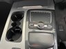 USED 2015 65 AUDI Q7 3.0 TDI QUATTRO S LINE 5d 269 BHP +  BLACK LEATHER/ALCANTARA WITH HEATED SEATS + BLUETOOTH + FULL SERVICE HISTORY + SATELLITE  NAVIGATION +