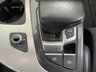USED 2015 65 AUDI Q7 3.0 TDI QUATTRO S LINE 5d 269 BHP +  BLACK LEATHER/ALCANTARA WITH HEATED SEATS + BLUETOOTH + FULL SERVICE HISTORY + SATELLITE  NAVIGATION +