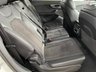 USED 2015 65 AUDI Q7 3.0 TDI QUATTRO S LINE 5d 269 BHP +  BLACK LEATHER/ALCANTARA WITH HEATED SEATS + BLUETOOTH + FULL SERVICE HISTORY + SATELLITE  NAVIGATION +
