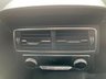 USED 2015 65 AUDI Q7 3.0 TDI QUATTRO S LINE 5d 269 BHP +  BLACK LEATHER/ALCANTARA WITH HEATED SEATS + BLUETOOTH + FULL SERVICE HISTORY + SATELLITE  NAVIGATION +