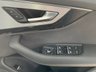USED 2015 65 AUDI Q7 3.0 TDI QUATTRO S LINE 5d 269 BHP +  BLACK LEATHER/ALCANTARA WITH HEATED SEATS + BLUETOOTH + FULL SERVICE HISTORY + SATELLITE  NAVIGATION +