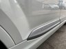 USED 2015 65 AUDI Q7 3.0 TDI QUATTRO S LINE 5d 269 BHP +  BLACK LEATHER/ALCANTARA WITH HEATED SEATS + BLUETOOTH + FULL SERVICE HISTORY + SATELLITE  NAVIGATION +