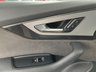 USED 2015 65 AUDI Q7 3.0 TDI QUATTRO S LINE 5d 269 BHP +  BLACK LEATHER/ALCANTARA WITH HEATED SEATS + BLUETOOTH + FULL SERVICE HISTORY + SATELLITE  NAVIGATION +