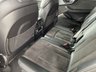 USED 2015 65 AUDI Q7 3.0 TDI QUATTRO S LINE 5d 269 BHP +  BLACK LEATHER/ALCANTARA WITH HEATED SEATS + BLUETOOTH + FULL SERVICE HISTORY + SATELLITE  NAVIGATION +