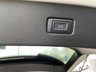 USED 2015 65 AUDI Q7 3.0 TDI QUATTRO S LINE 5d 269 BHP +  BLACK LEATHER/ALCANTARA WITH HEATED SEATS + BLUETOOTH + FULL SERVICE HISTORY + SATELLITE  NAVIGATION +