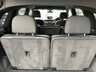 USED 2015 65 AUDI Q7 3.0 TDI QUATTRO S LINE 5d 269 BHP +  BLACK LEATHER/ALCANTARA WITH HEATED SEATS + BLUETOOTH + FULL SERVICE HISTORY + SATELLITE  NAVIGATION +