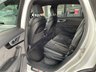 USED 2015 65 AUDI Q7 3.0 TDI QUATTRO S LINE 5d 269 BHP +  BLACK LEATHER/ALCANTARA WITH HEATED SEATS + BLUETOOTH + FULL SERVICE HISTORY + SATELLITE  NAVIGATION +