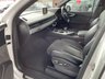USED 2015 65 AUDI Q7 3.0 TDI QUATTRO S LINE 5d 269 BHP +  BLACK LEATHER/ALCANTARA WITH HEATED SEATS + BLUETOOTH + FULL SERVICE HISTORY + SATELLITE  NAVIGATION +