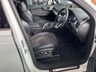 USED 2015 65 AUDI Q7 3.0 TDI QUATTRO S LINE 5d 269 BHP +  BLACK LEATHER/ALCANTARA WITH HEATED SEATS + BLUETOOTH + FULL SERVICE HISTORY + SATELLITE  NAVIGATION +