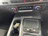 USED 2015 65 AUDI Q7 3.0 TDI QUATTRO S LINE 5d 269 BHP +  BLACK LEATHER/ALCANTARA WITH HEATED SEATS + BLUETOOTH + FULL SERVICE HISTORY + SATELLITE  NAVIGATION +