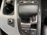 USED 2015 65 AUDI Q7 3.0 TDI QUATTRO S LINE 5d 269 BHP +  BLACK LEATHER/ALCANTARA WITH HEATED SEATS + BLUETOOTH + FULL SERVICE HISTORY + SATELLITE  NAVIGATION +
