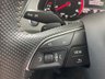 USED 2015 65 AUDI Q7 3.0 TDI QUATTRO S LINE 5d 269 BHP +  BLACK LEATHER/ALCANTARA WITH HEATED SEATS + BLUETOOTH + FULL SERVICE HISTORY + SATELLITE  NAVIGATION +
