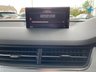 USED 2015 65 AUDI Q7 3.0 TDI QUATTRO S LINE 5d 269 BHP +  BLACK LEATHER/ALCANTARA WITH HEATED SEATS + BLUETOOTH + FULL SERVICE HISTORY + SATELLITE  NAVIGATION +