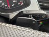 USED 2015 65 AUDI Q7 3.0 TDI QUATTRO S LINE 5d 269 BHP +  BLACK LEATHER/ALCANTARA WITH HEATED SEATS + BLUETOOTH + FULL SERVICE HISTORY + SATELLITE  NAVIGATION +