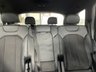 USED 2015 65 AUDI Q7 3.0 TDI QUATTRO S LINE 5d 269 BHP +  BLACK LEATHER/ALCANTARA WITH HEATED SEATS + BLUETOOTH + FULL SERVICE HISTORY + SATELLITE  NAVIGATION +