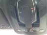 USED 2015 65 AUDI Q7 3.0 TDI QUATTRO S LINE 5d 269 BHP +  BLACK LEATHER/ALCANTARA WITH HEATED SEATS + BLUETOOTH + FULL SERVICE HISTORY + SATELLITE  NAVIGATION +
