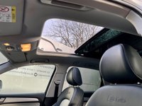 USED 2014 64 AUDI Q5 3.0 SQ5 TDI QUATTRO 5d AUTO 309 BHP 