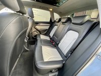 USED 2014 64 AUDI Q5 3.0 SQ5 TDI QUATTRO 5d AUTO 309 BHP 