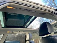 USED 2014 64 AUDI Q5 3.0 SQ5 TDI QUATTRO 5d AUTO 309 BHP 