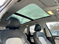 USED 2014 64 AUDI Q5 3.0 SQ5 TDI QUATTRO 5d AUTO 309 BHP 