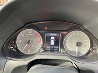 USED 2014 64 AUDI Q5 3.0 SQ5 TDI QUATTRO 5d AUTO 309 BHP 