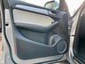 USED 2014 64 AUDI Q5 3.0 SQ5 TDI QUATTRO 5d AUTO 309 BHP 