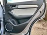 USED 2014 64 AUDI Q5 3.0 SQ5 TDI QUATTRO 5d AUTO 309 BHP 